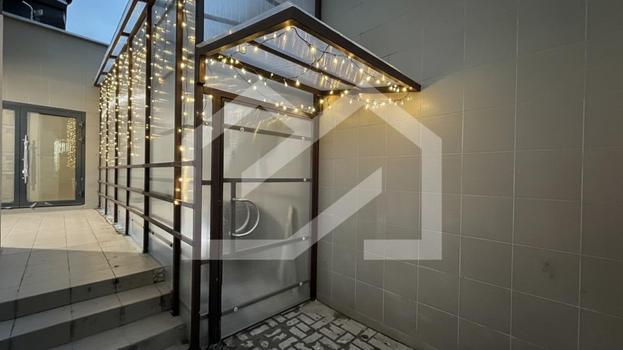 photo_2025-12-01_14-50-53 (3).jpg