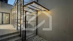 photo_2025-12-01_14-50-53 (3).jpg