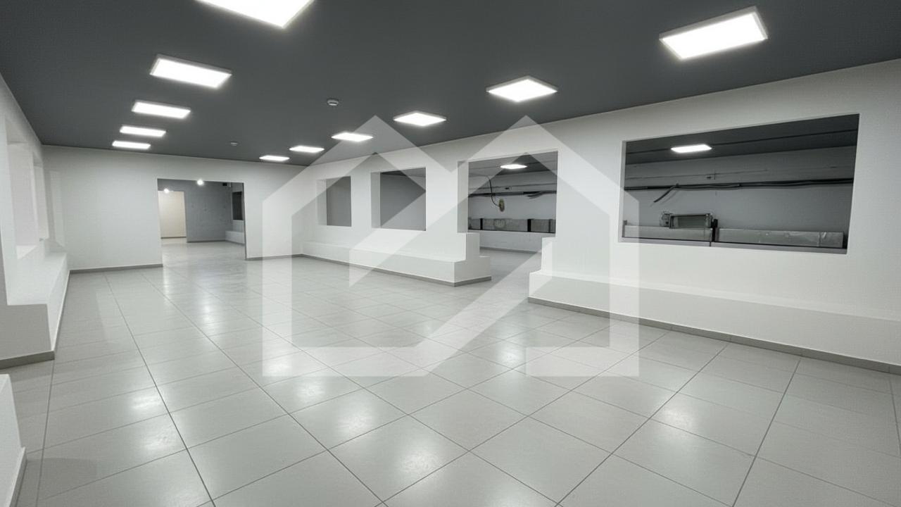 photo_2025-12-01_14-50-53 (2).jpg