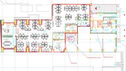 Снимок экрана 2025-12-04 155024.png