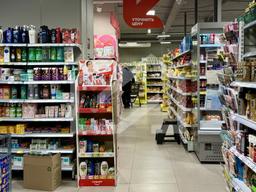 Копия IMG_5183.jpeg