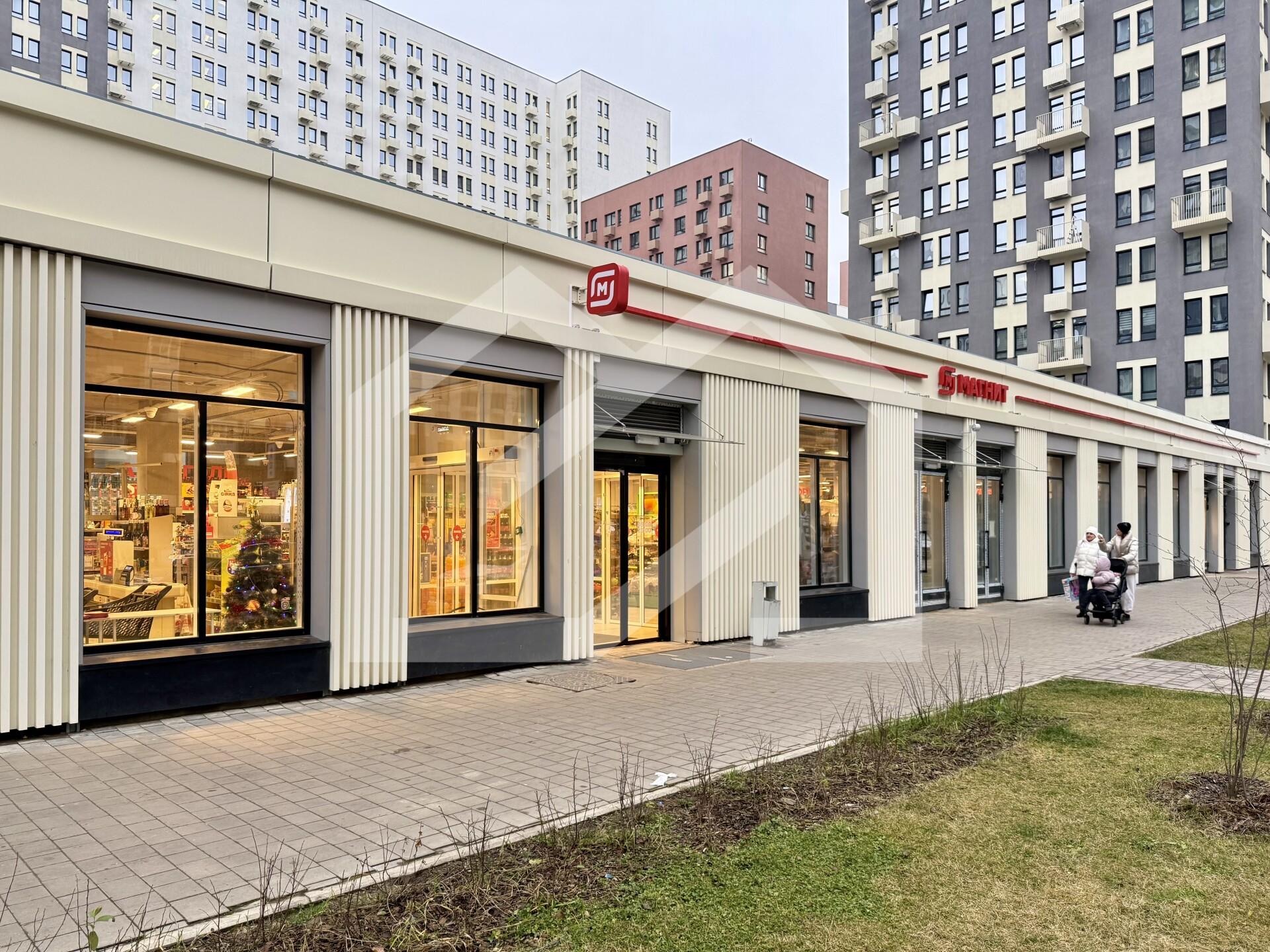 Копия IMG_5182.jpeg