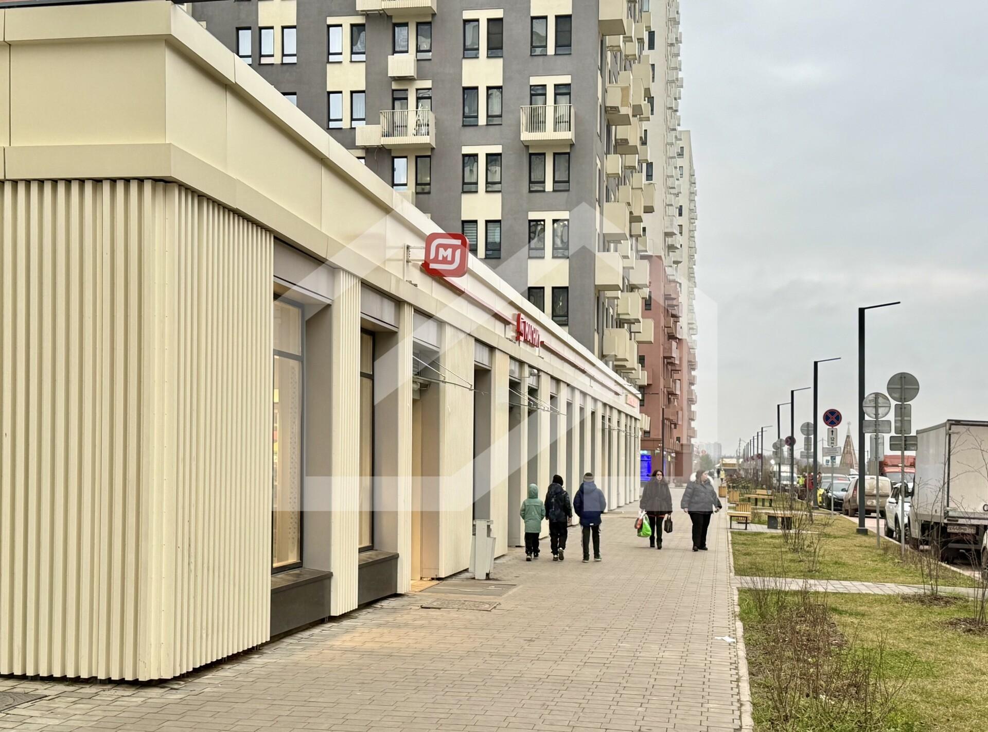 Копия IMG_5168.jpeg