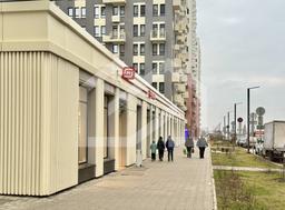 Копия IMG_5168.jpeg