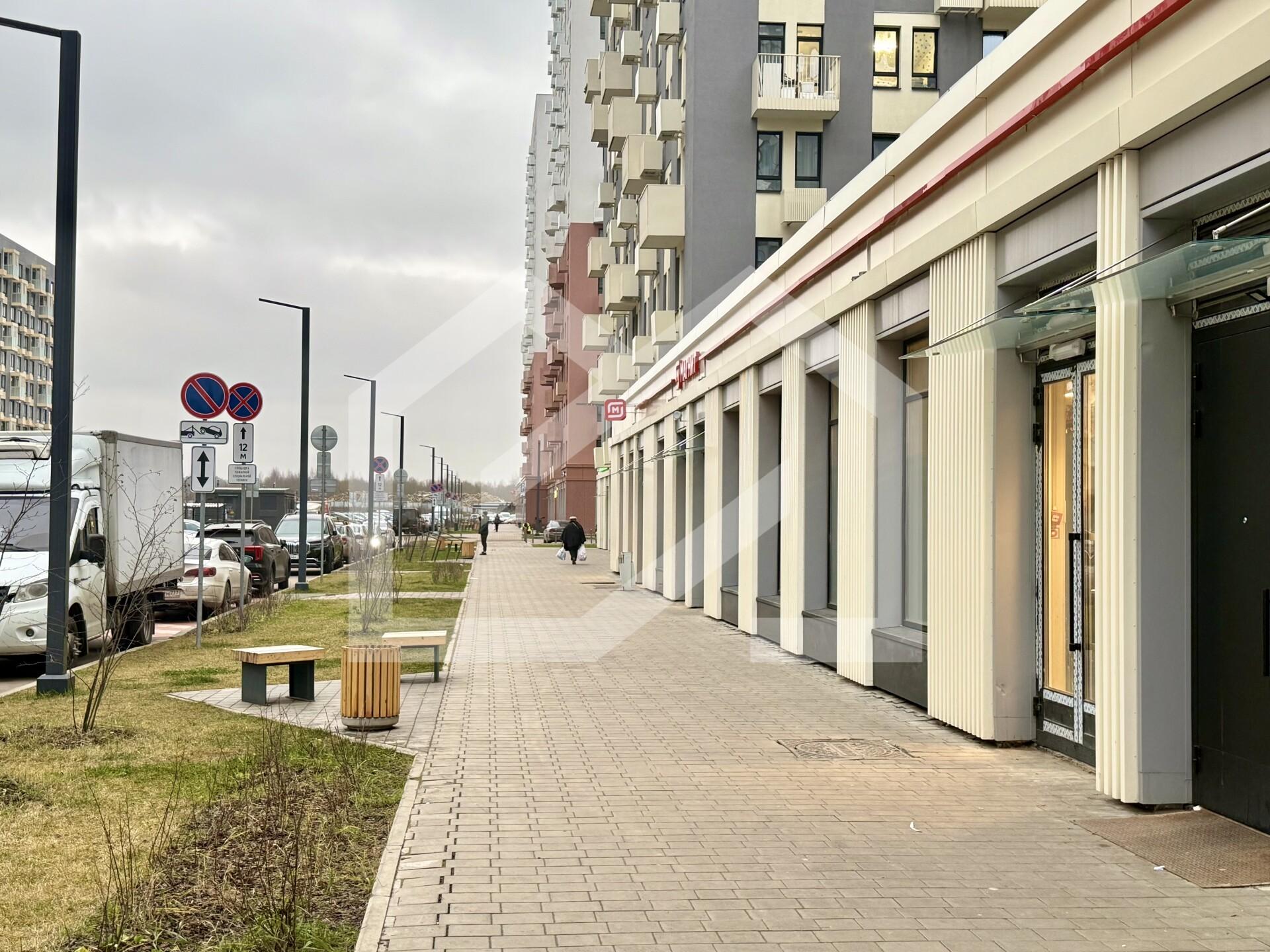 Копия IMG_5174.jpeg