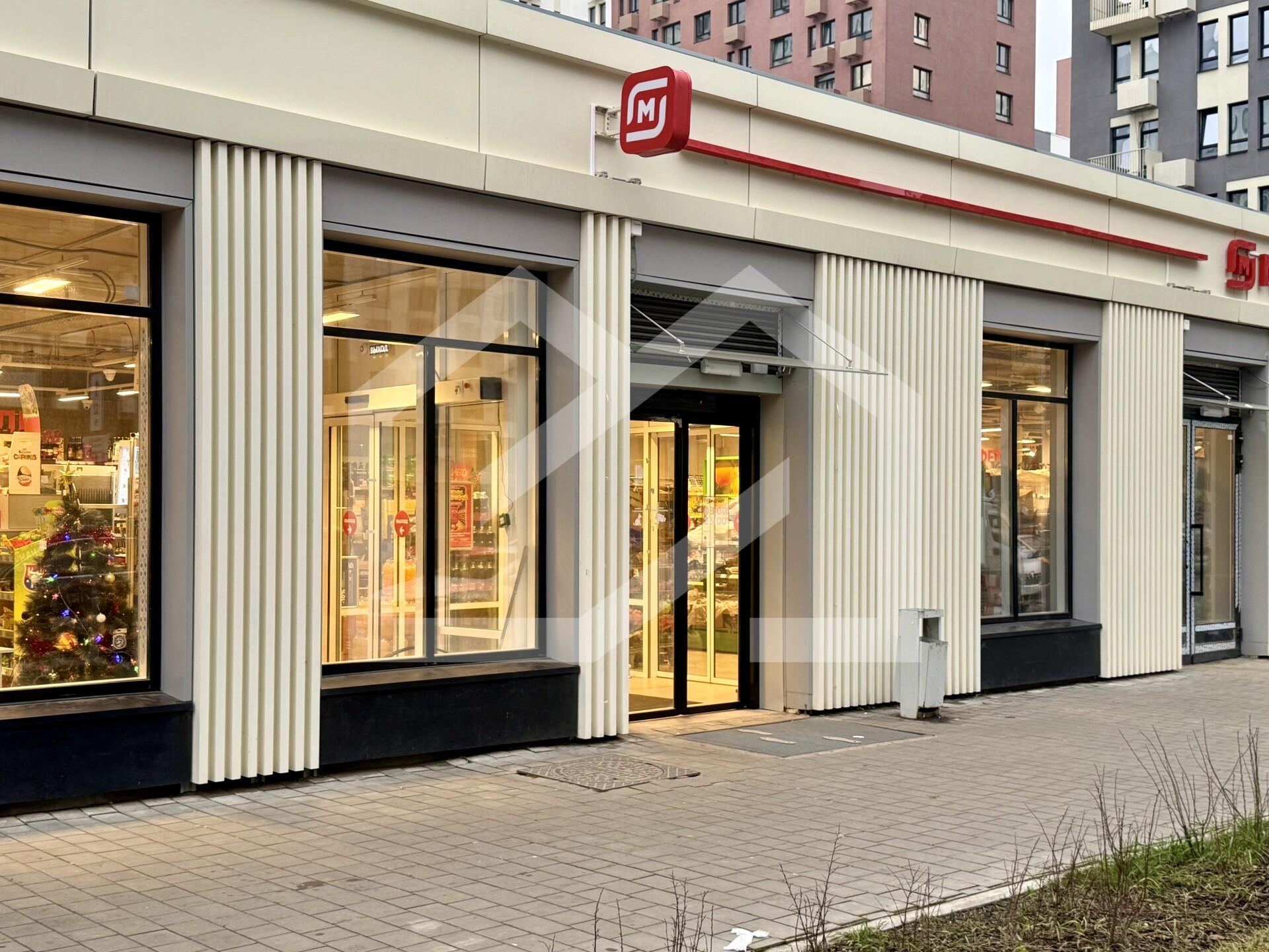 Копия IMG_5181.jpeg