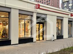 Копия IMG_5181.jpeg