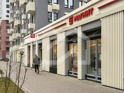 Копия IMG_5177.jpeg