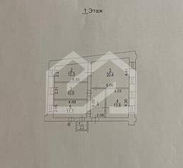 photo_2025-12-04_18-00-11 (2).jpg