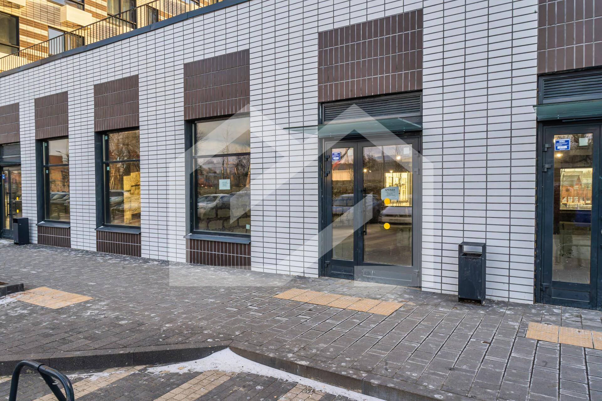 Копия DSC02069-038.jpg