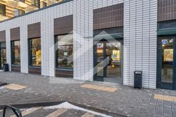 Копия DSC02069-038.jpg