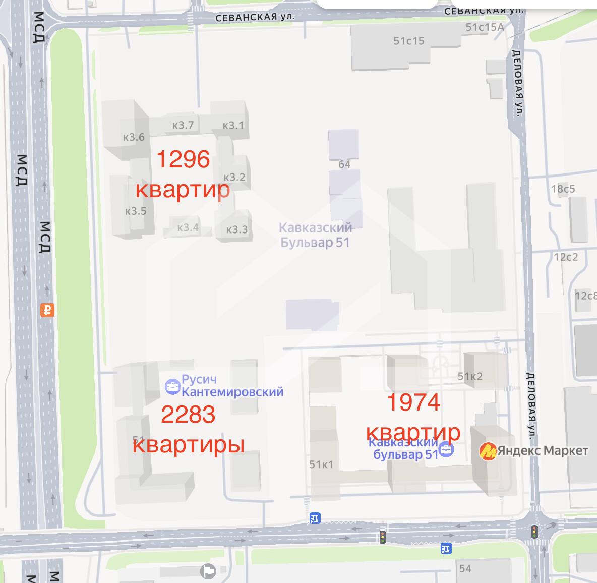 Снимок экрана 2025-12-12 в 6.12.34 PM.png