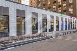 Копия DSC02075-035.jpg