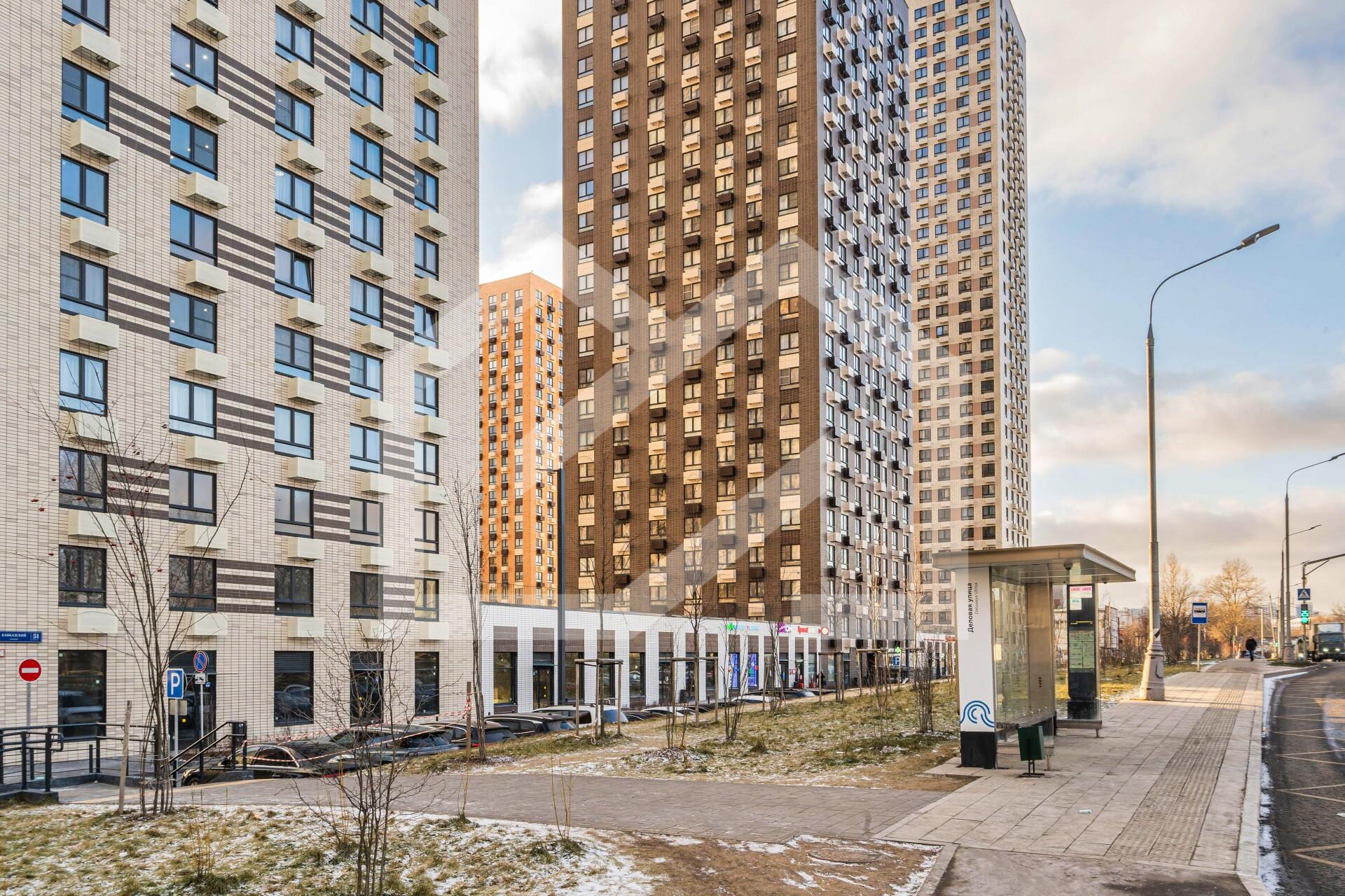 Копия DSC02081-032.jpg