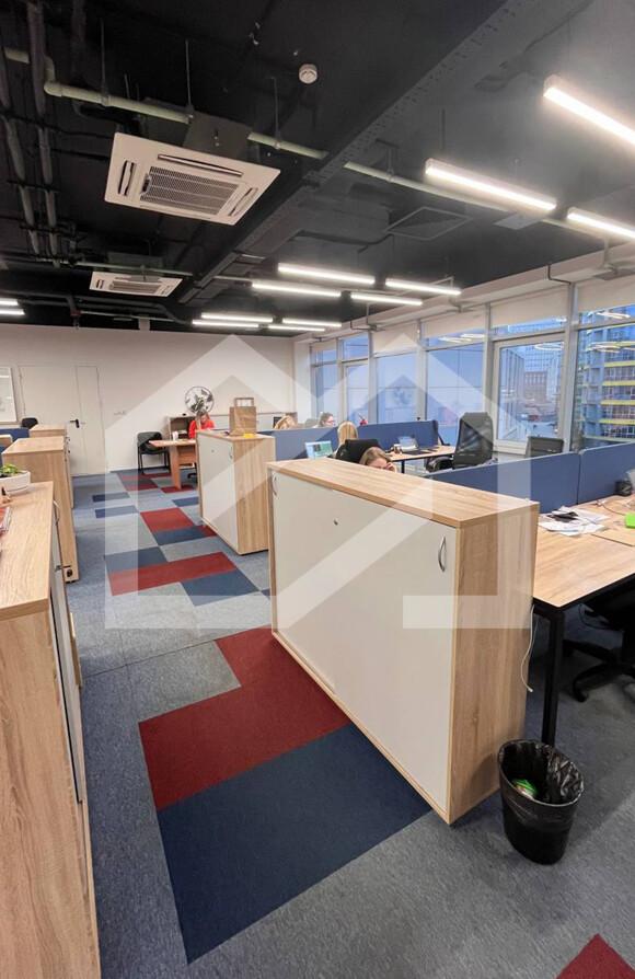 Снимок экрана 2025-12-05 110531.png