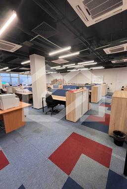 Снимок экрана 2025-12-05 110447.png