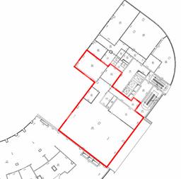 Снимок экрана 2025-12-05 110336.png