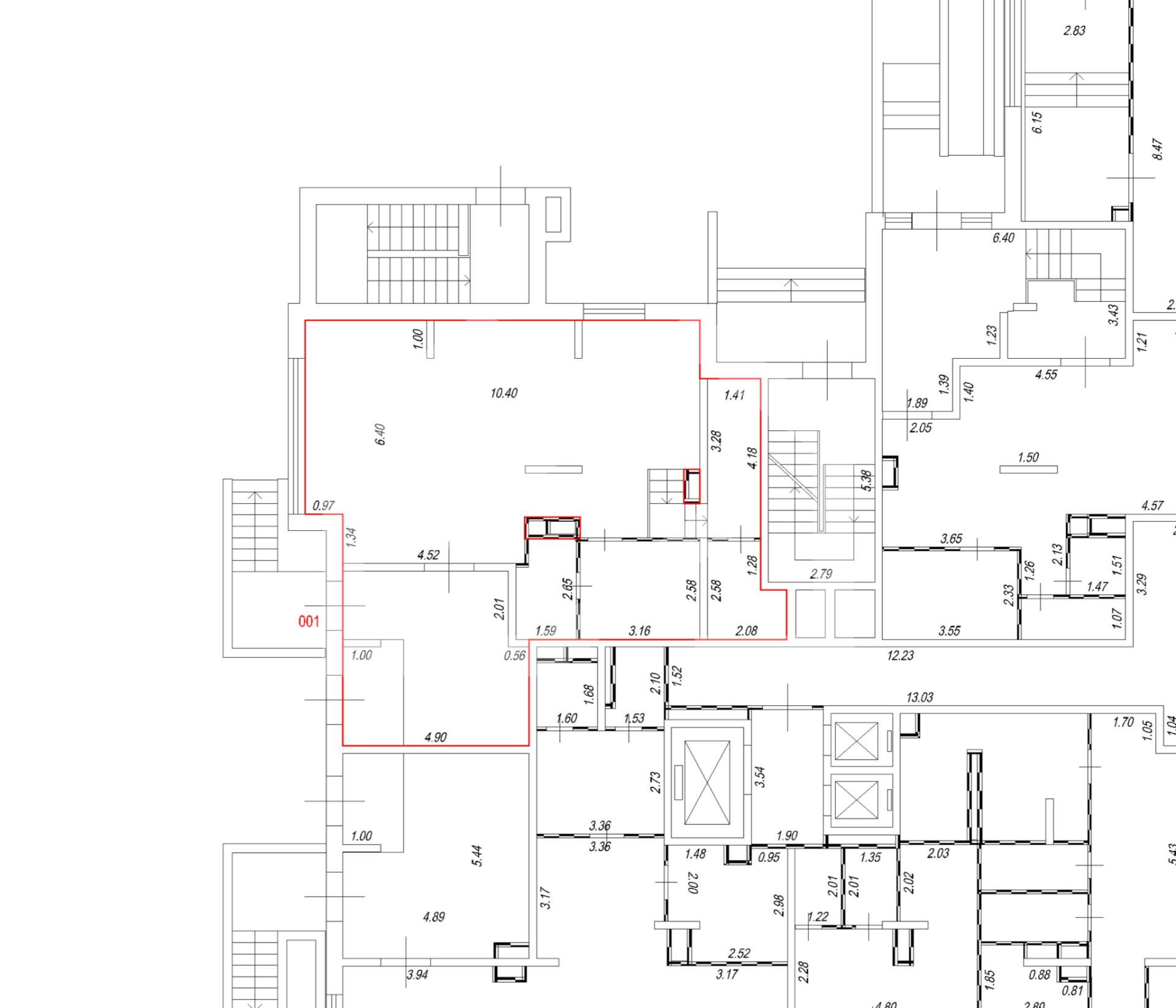 Снимок экрана 2025-12-29 в 13.03.46.png