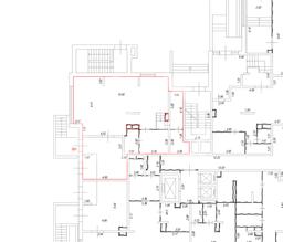 Снимок экрана 2025-12-29 в 13.03.46.png