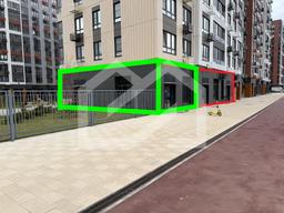 WhatsApp Image 2025-10-08 at 17.16.08.jpeg