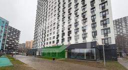 photo_2025-12-02_12-51-32 (4).jpg