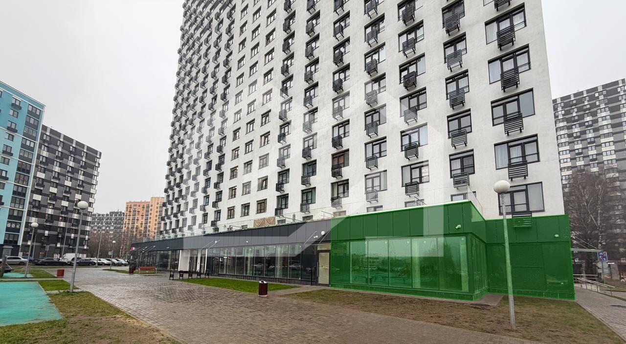 photo_2025-12-02_12-51-32 (3).jpg