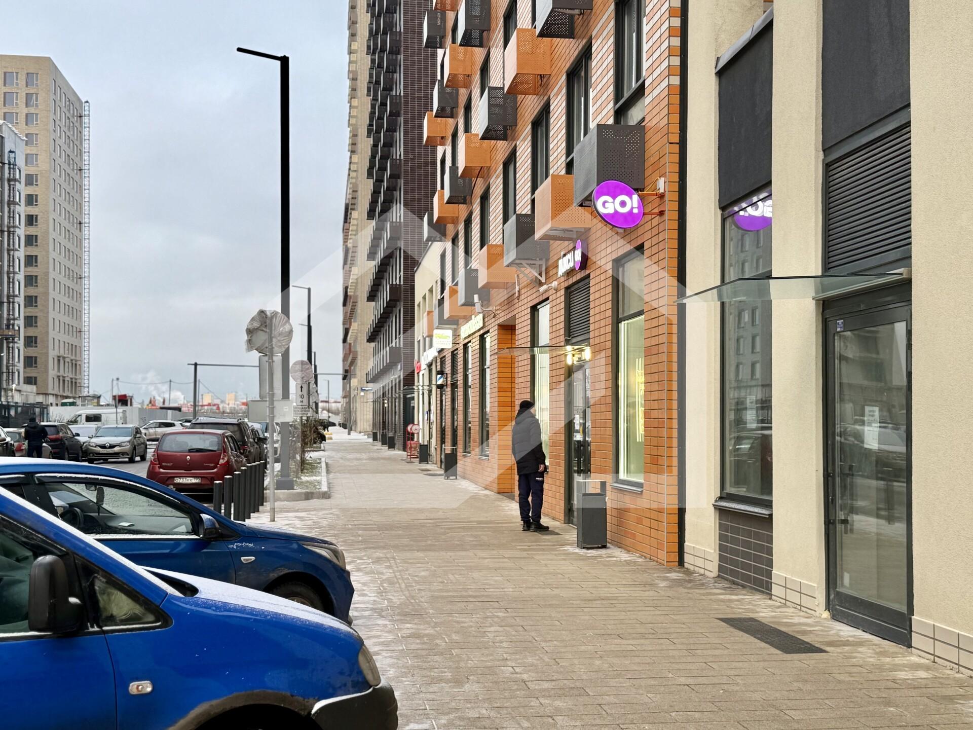 Копия IMG_5709.jpeg