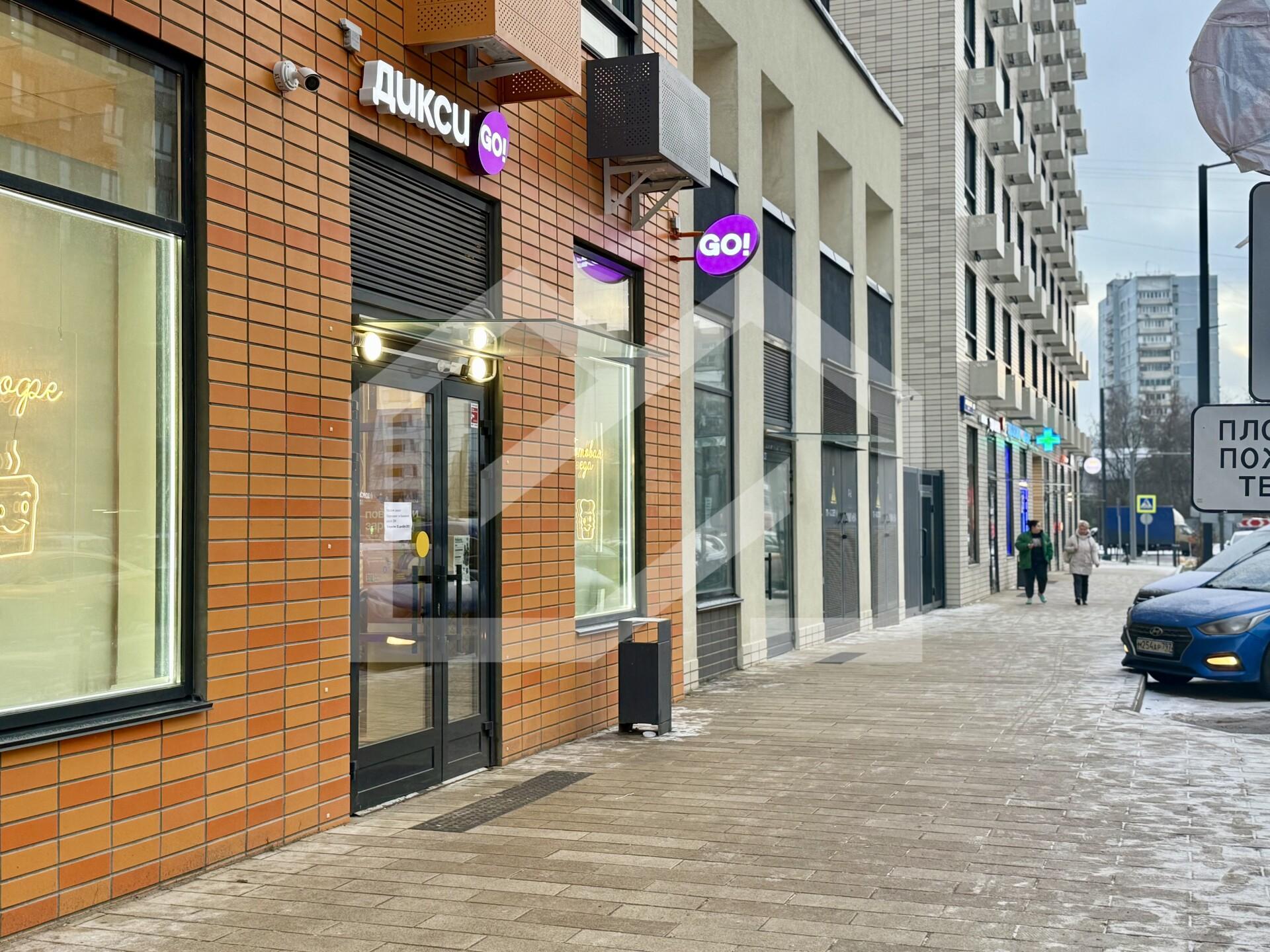 Копия IMG_5703.jpeg