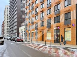 Копия IMG_5694.jpeg