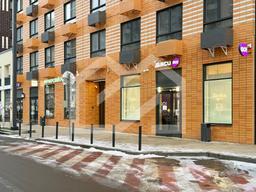 Копия IMG_5693.jpeg