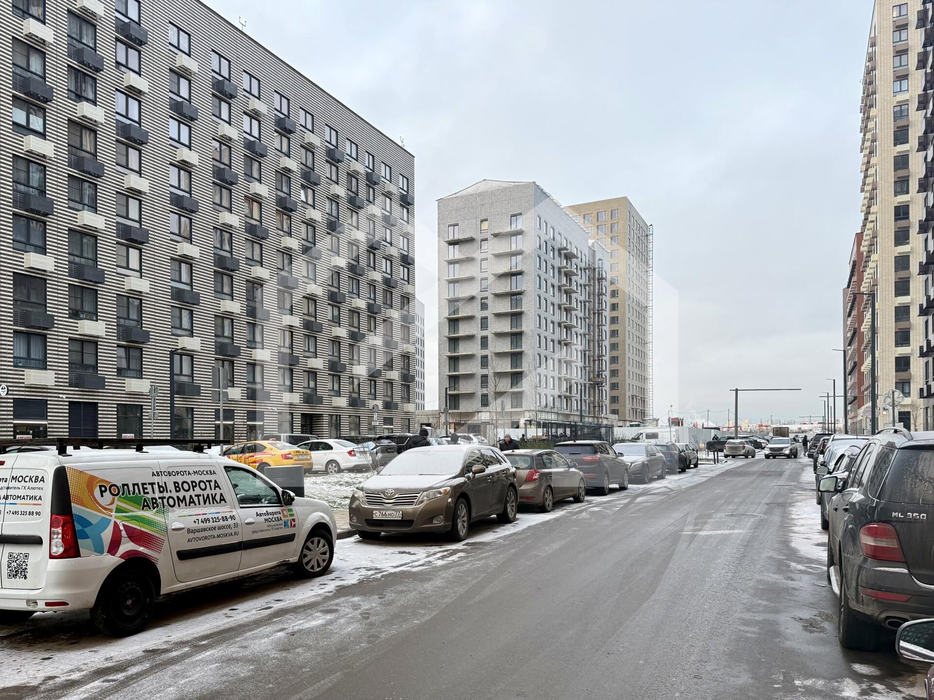 Копия IMG_5704.jpeg