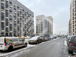 Копия IMG_5704.jpeg