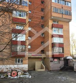 WhatsApp Image 2025-12-08 at 11.17.48 (1).jpeg