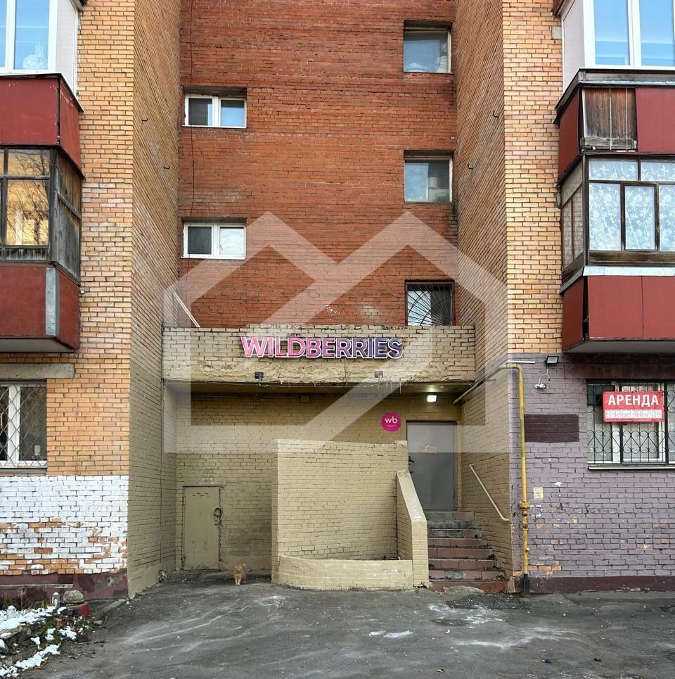 WhatsApp Image 2025-12-08 at 11.17.48.jpeg