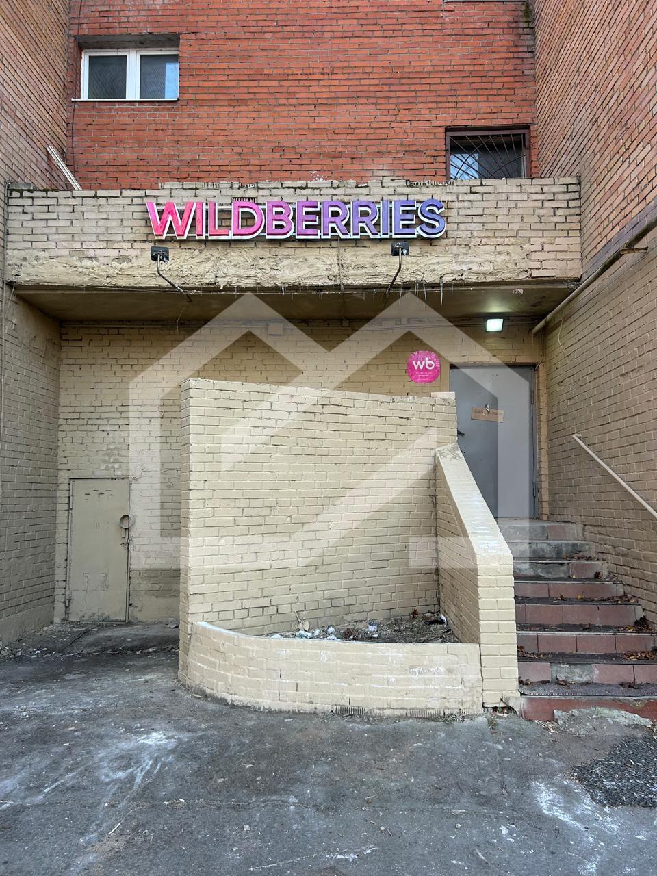 WhatsApp Image 2025-12-08 at 11.17.49.jpeg