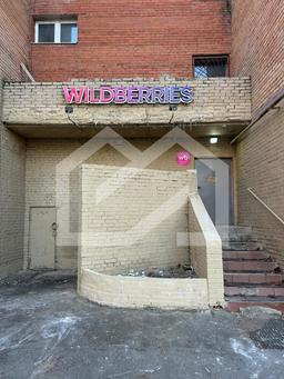 WhatsApp Image 2025-12-08 at 11.17.49.jpeg