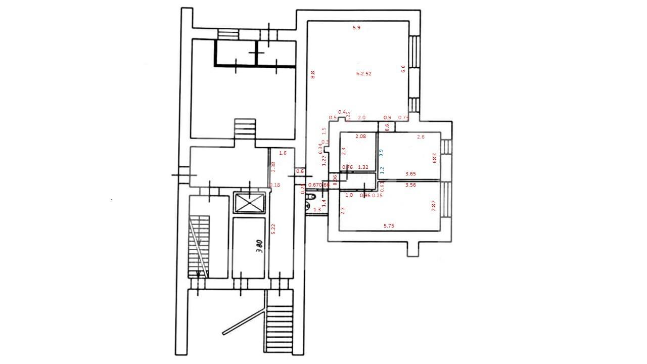 WhatsApp Image 2025-12-08 at 11.42.00.jpeg