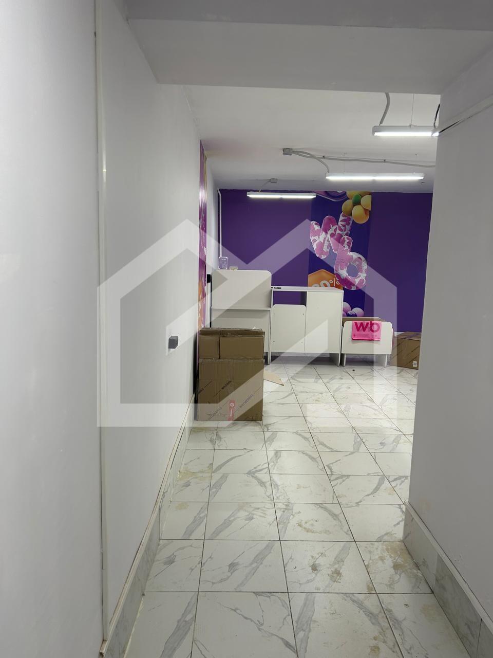 WhatsApp Image 2025-12-08 at 11.17.49 (1).jpeg