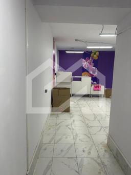 WhatsApp Image 2025-12-08 at 11.17.49 (1).jpeg