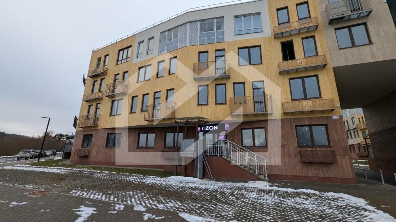 WhatsApp Image 2025-12-08 at 11.47.04.jpeg