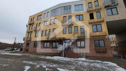 WhatsApp Image 2025-12-08 at 11.47.04.jpeg