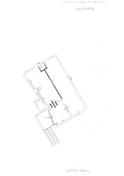 WhatsApp Image 2025-12-08 at 12.00.23.jpeg