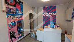 WhatsApp Image 2025-12-08 at 11.47.02.jpeg