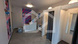 WhatsApp Image 2025-12-08 at 11.47.03 (1).jpeg