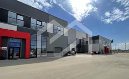 Screenshot 2025-12-08 140425.png