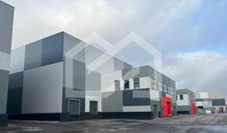 Screenshot 2025-12-08 140537.png