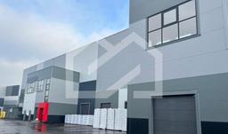 Screenshot 2025-12-08 140528.png