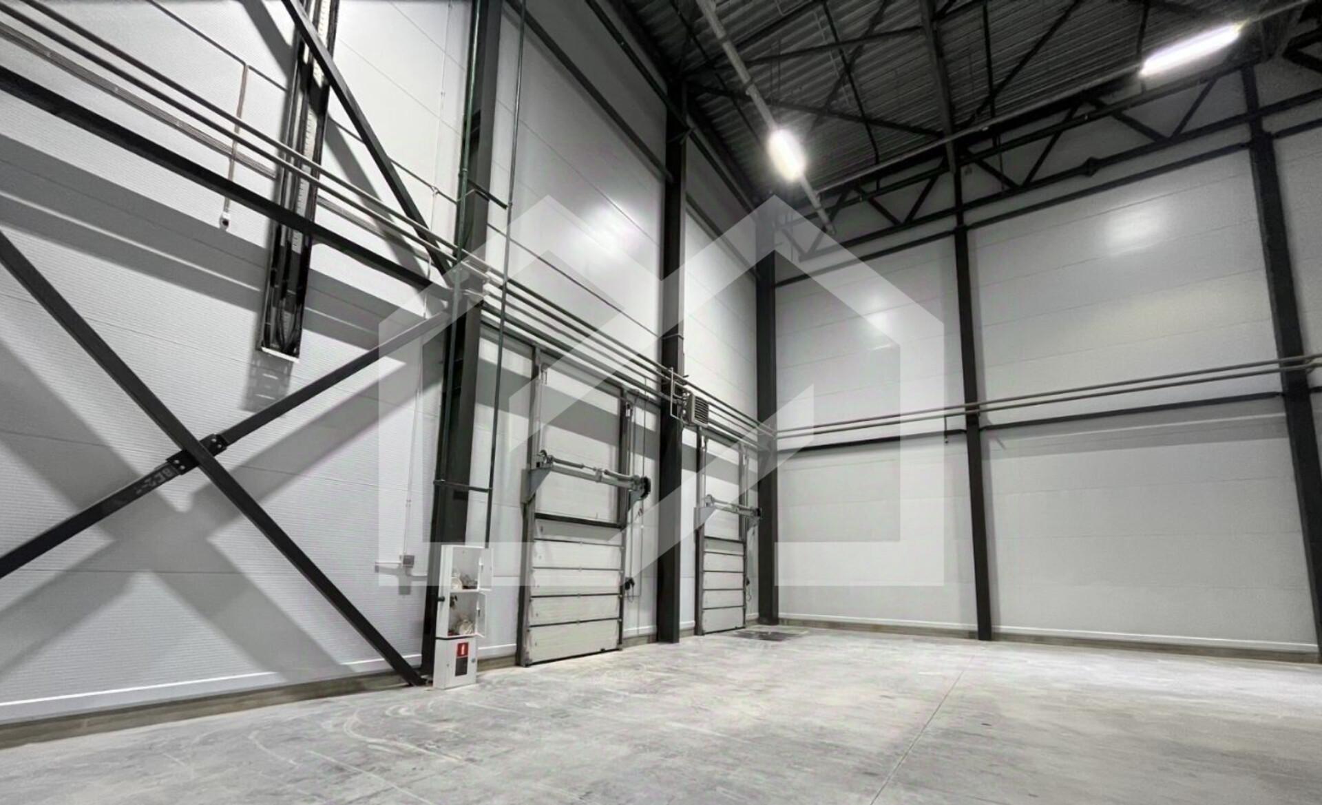 Screenshot 2025-12-08 140435.png