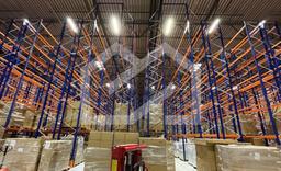 Screenshot 2025-12-08 140516.png