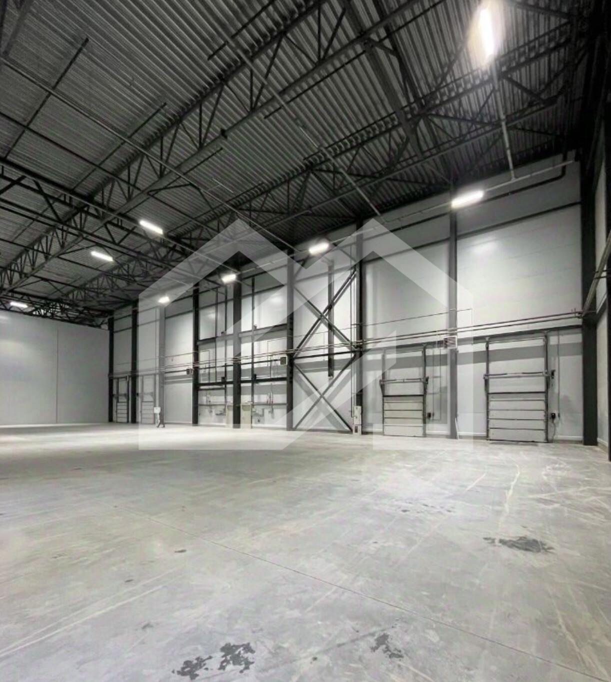 Screenshot 2025-12-08 140453.png